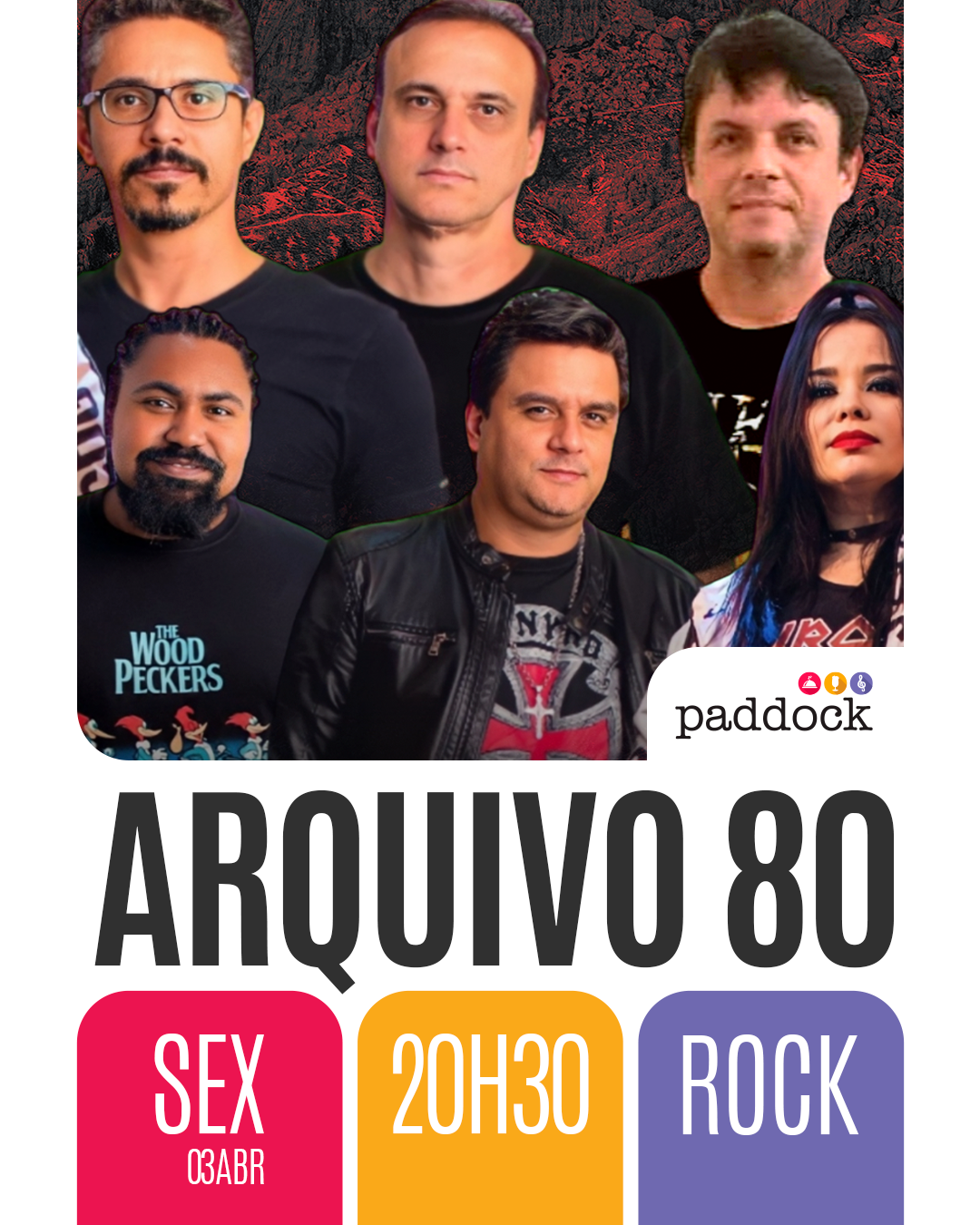 ARQUIVO 80 POST 3