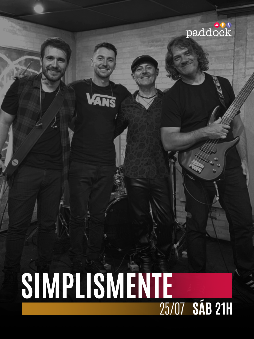 POST SIMPPLISMENTE